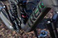 Test: Trek Top Fuel 9.9 XX1 AXS