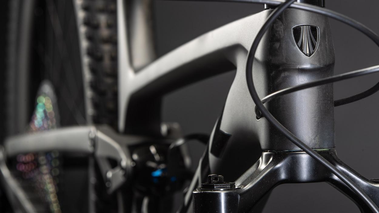 Test: Trek Top Fuel 9.9 XX1 AXS