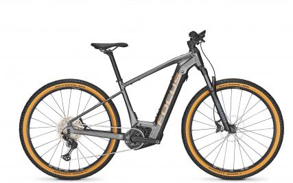 Jarifa² 6.9, € 4.799,-