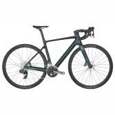 Scott Contessa Addict eRide 15, € 6.999,-