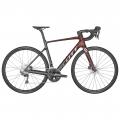 Scott Addict eRide 30, € 5.999,-