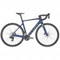 Scott Addict eRide 20, € 6.999,-