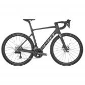 Scott Addict eRide Ultimate, € 9.999,-