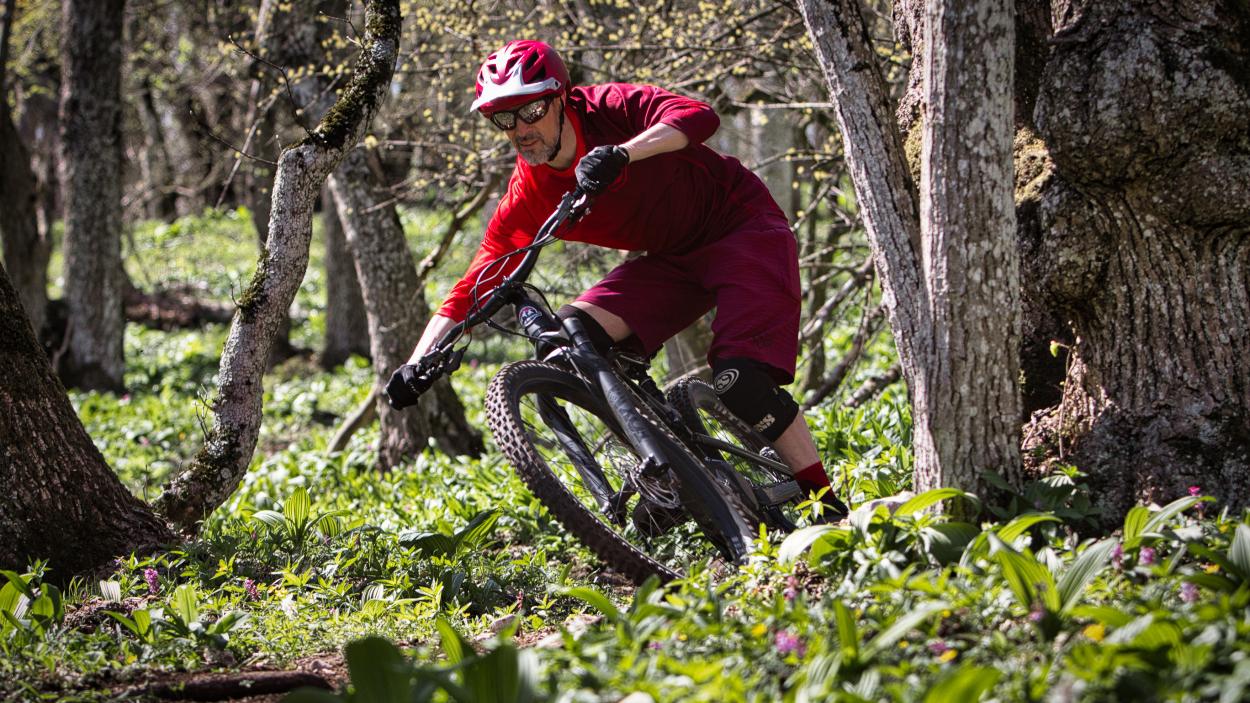 Rocky Mountain Altitude Powerplay Carbon 70 im Test
