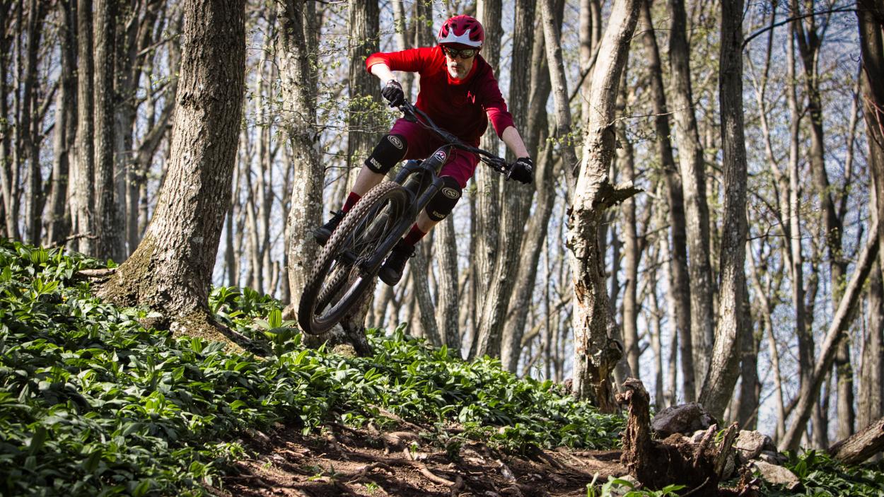 Rocky Mountain Altitude Powerplay Carbon 70 im Test