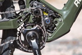 Rocky Mountain Altitude Powerplay Carbon 70 im Test