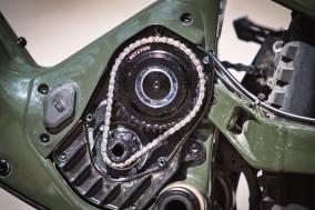 Rocky Mountain Altitude Powerplay Carbon 70 im Test