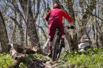 Rocky Mountain Altitude Powerplay Carbon 70 im Test