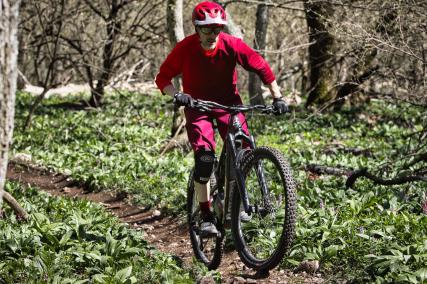 Rocky Mountain Altitude Powerplay Carbon 70 im Test