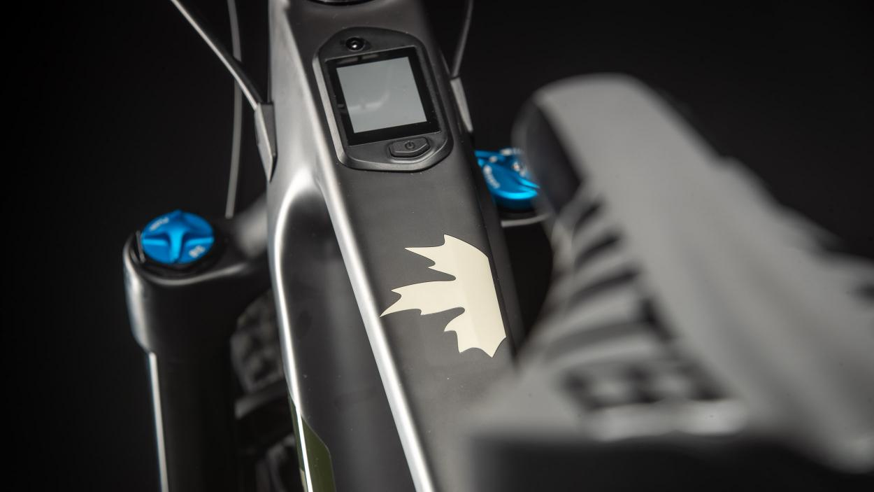 Rocky Mountain Altitude Powerplay Carbon 70 im Test