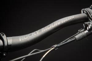 Detailansicht