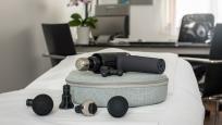 ORTHOGUN 3.0 MASSAGEPISTOLE