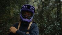 POC OTOCON RACE MIPS