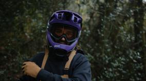 POC OTOCON RACE MIPS