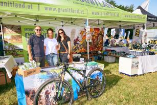 Granitmarathon 2022
