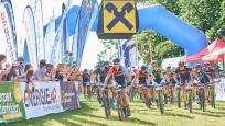 GRANITMARATHON 2022