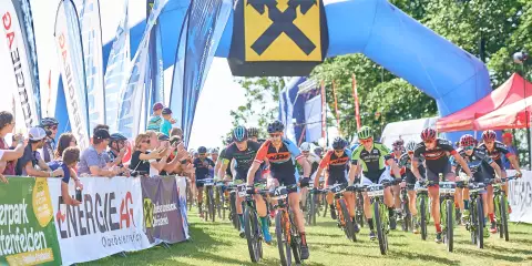 Granitmarathon 2022