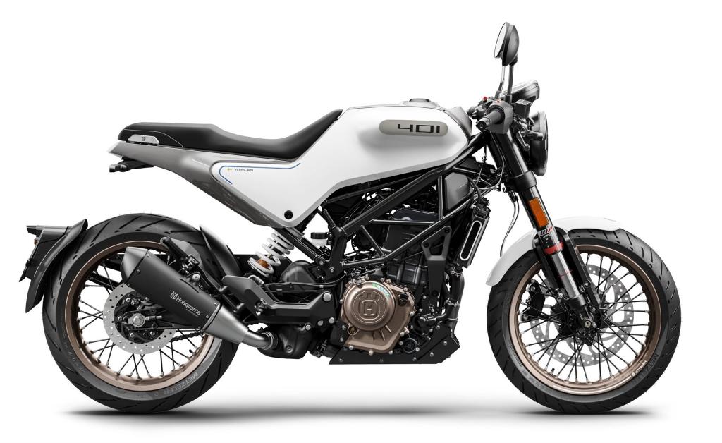 Husqvarna Mountain Cross E-MTB 2022