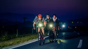 Ultra Rad Challenge Oststeiermark