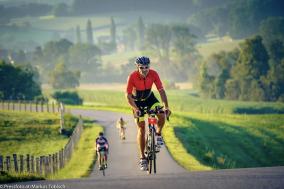 Ultra Rad Challenge Oststeiermark