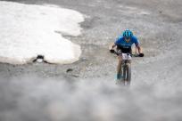 27. Ischgl Ironbike 2022