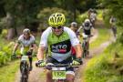 27. Ischgl Ironbike 2022