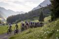 27. Ischgl Ironbike 2022