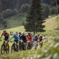 27. Ischgl Ironbike 2022