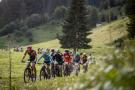 27. Ischgl Ironbike 2022