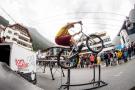 27. Ischgl Ironbike 2022