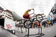 27. Ischgl Ironbike 2022