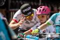 27. Ischgl Ironbike 2022