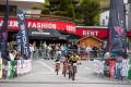 27. Ischgl Ironbike 2022