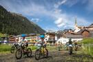 27. Ischgl Ironbike 2022