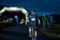 27. Ischgl Ironbike 2022