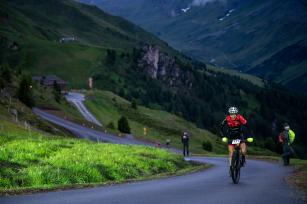 27. Ischgl Ironbike 2022