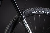 Merida eOne-Sixty 975 im Test