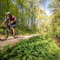 Merida eOne-Sixty 975 im Test