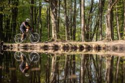 Merida eOne-Sixty 975 im Test