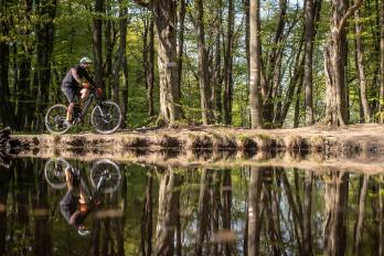Merida eOne-Sixty 975 im Test
