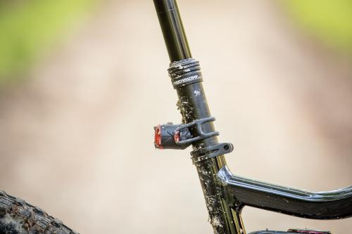Merida eOne-Sixty 975 im Test