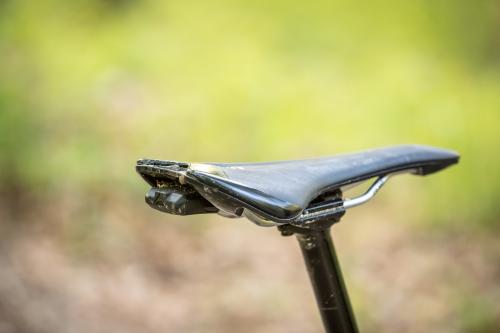 Merida eOne-Sixty 975 im Test