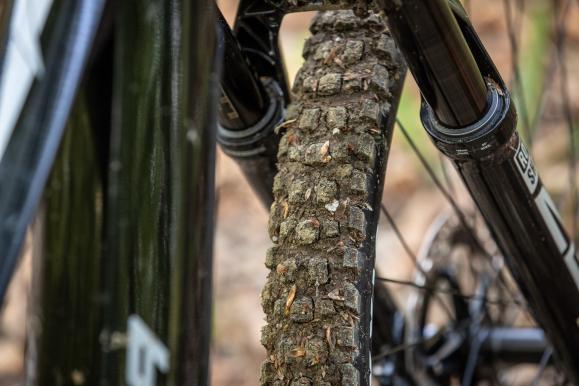 Merida eOne-Sixty 975 im Test