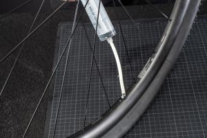 Detailansicht