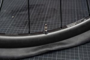 Detailansicht