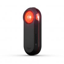 Garmin Varia RTL515
€ 199,99 UVP