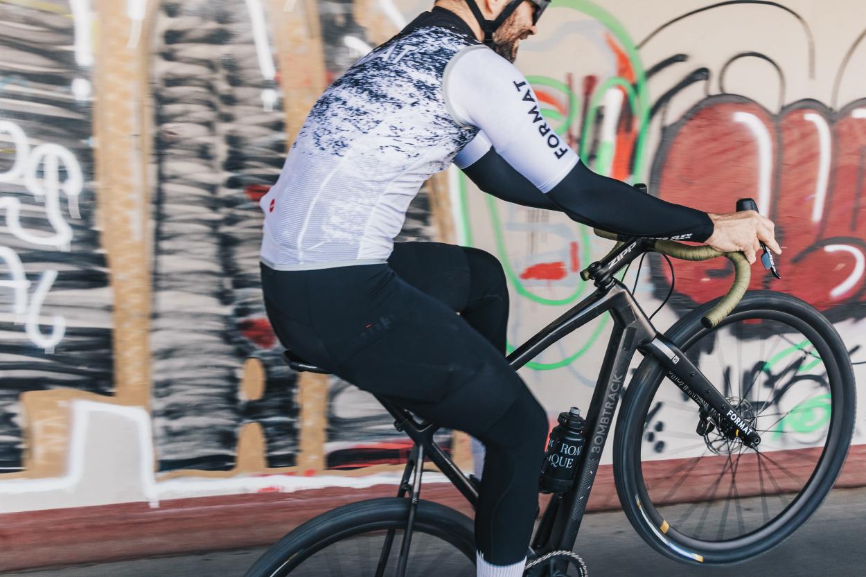 Tubeless Workshop: Contec FastAir TL Ventile