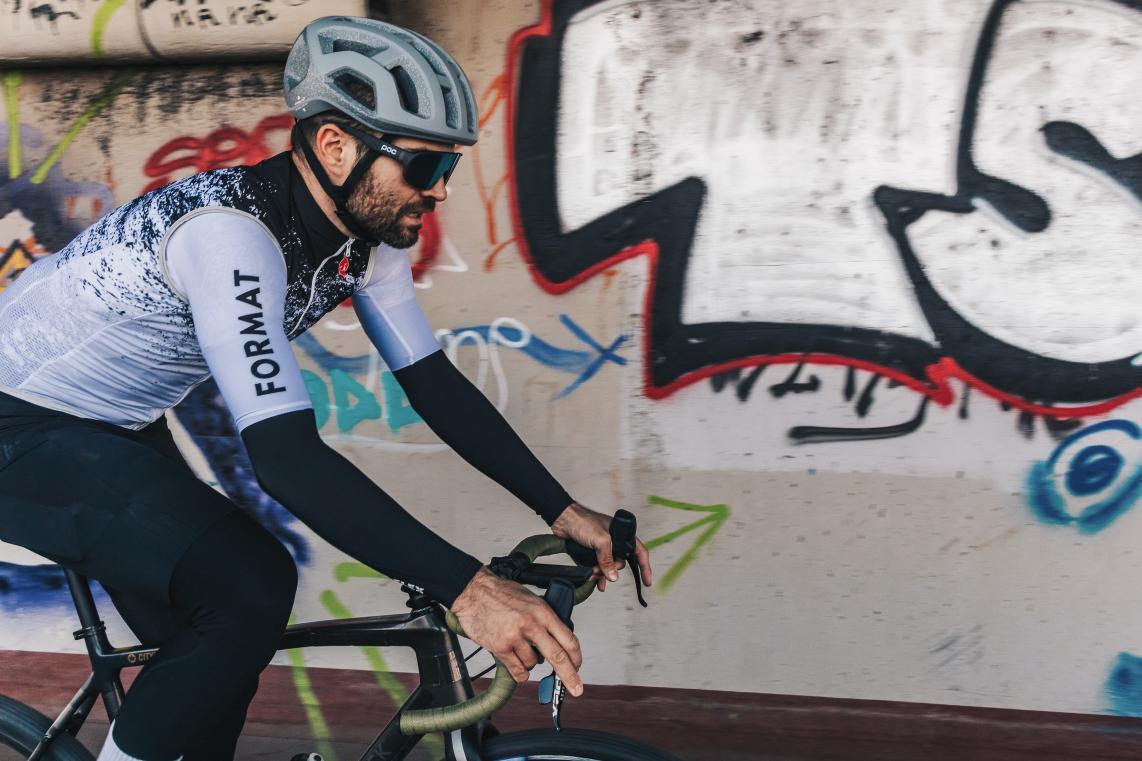 Tubeless Workshop: Contec FastAir TL Ventile