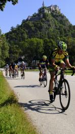 Tour de Kärnten 2022