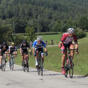 Tour de Kärnten 2022